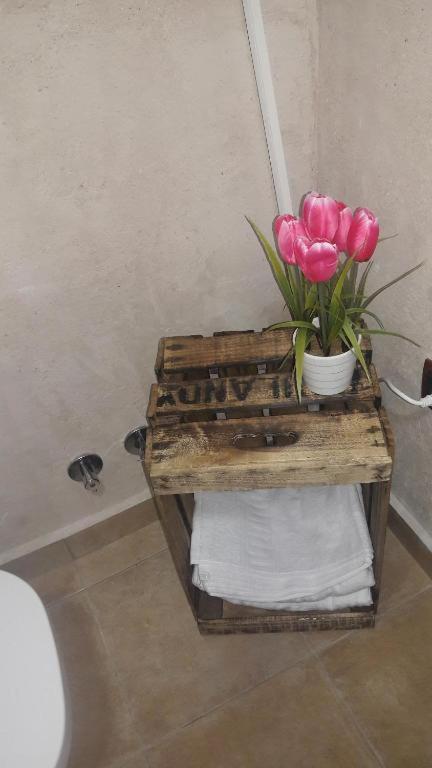 Appartement Abenrazin Turistico Guadalaviar à Albarracín Extérieur photo